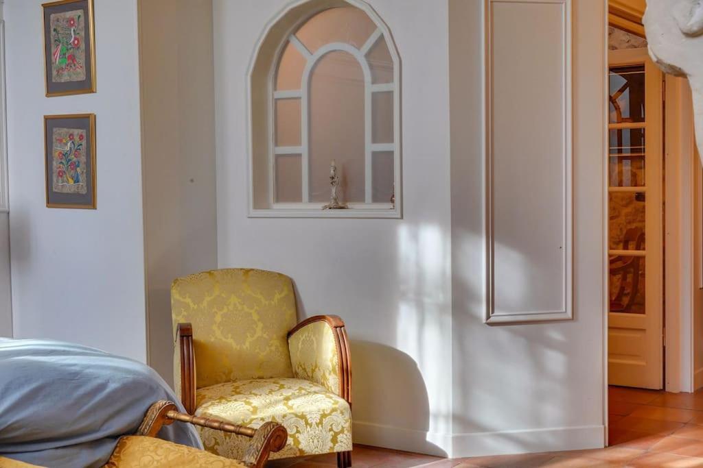 Villa Place St Pierre - Bordeaux Centre - 4 Pers מראה חיצוני תמונה